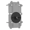 cafe 4 racer - RAM RAM VIBE-SAFE MODULE - NPT NO BALL - RAM Mounts Cell Phone accessories 793442018244