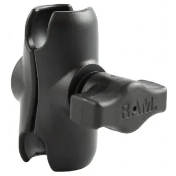 cafe 4 racer - SPCON BIKEBUNDLE BAR/STEM IPHONE 8/7/6 + - SP Connect Cell Phone accessories 4028017534017