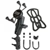 RAM X-GRIP U-BOLT