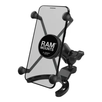 cafe 4 racer - SPCON ACCESSORIES GLASS SCREEN PROTECTOR - SP Connect Cell Phone accessories 4028017553322