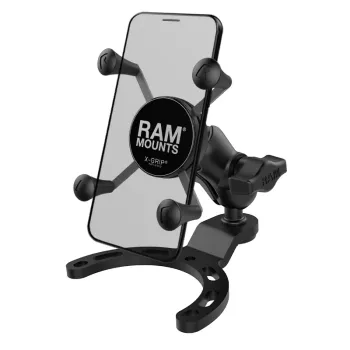 cafe 4 racer - SP Connect™ phone case set only Samsung Note20 - SP Connect Cell Phone accessories 