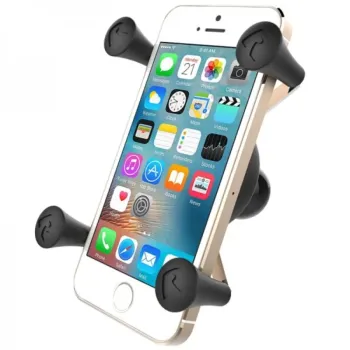 cafe 4 racer - SP Phone Case SPC + Google Pixel 8 - SP Connect Cell Phone accessories 