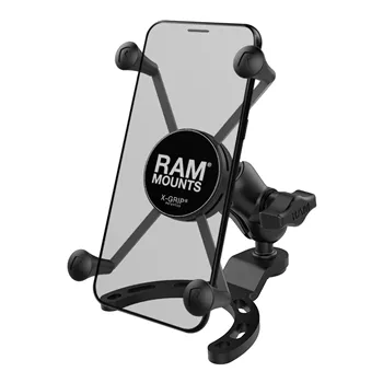 cafe 4 racer - SP Connect™, SPC pouzdro pro iPhone 13 mini/12 mini - SP Connect Příslušenství mobilního telefonu 