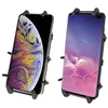 cafe 4 racer - RAM QUICK-GRIP CRADLE FOR CELL PHONES - RAM Mounts Cell Phone accessories 793442009099