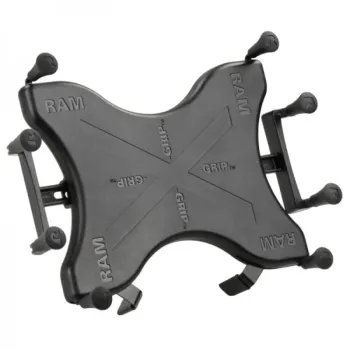 cafe 4 racer Cell Phone accessories custom bike parts 