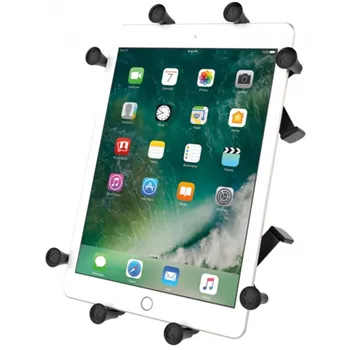 cafe 4 racer - RAM X-GRIP UNIVERZÁLNÍ DRŽÁK TABLETU 10 - RAM Mounts Příslušenství mobilního telefonu 793442935916
