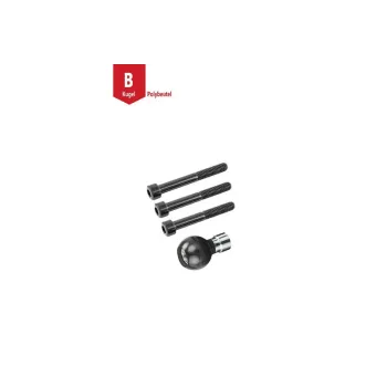 cafe 4 racer Cell Phone accessories custom bike parts 