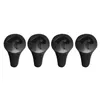 cafe 4 racer - RAM X-GRIP POST CAPS - RAM Mounts Cell Phone accessories 793442938863