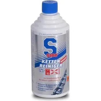 cafe 4 racer - WD40 SPRAY PTFE DRY LUBE 400ML - WD40 Chain 5032227333949