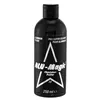 cafe 4 racer - Autec Aluminium polish Alu-Magic® 2.0 250ml - AUTEC Polishing 4028764000018
