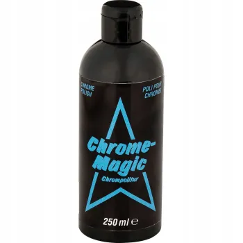 cafe 4 racer - Putoline, URBF Dot 4 racing brake fluid - Putoline Brake & Clutch fluid 