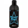 cafe 4 racer - Autec Polish Chrome-Magic® 2.0 250ml - AUTEC Polishing 4028764000025
