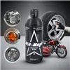 cafe 4 racer - Autec Aluminium polish Alu-Magic® 2.0 250ml - AUTEC Polishing 4028764000018