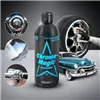 cafe 4 racer - Autec Polish Chrome-Magic® 2.0 250ml - AUTEC Polishing 4028764000025