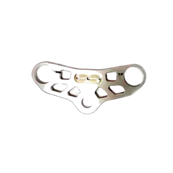 cafe 4 racer - BMW K Center Nut for K Models with 41,3mm forks K100 & K75 - Rebelmoto BMW K75 K100  41,3mm 