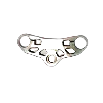 cafe 4 racer - Barracuda LED RELÉ - BARRACUDA Relátka 663250970785