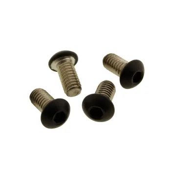 cafe 4 racer Screw4bikes worldwide shipping