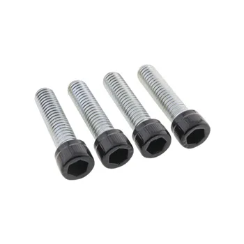 cafe 4 racer Screw4bikes worldwide shipping