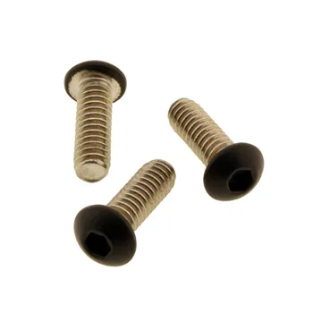 cafe 4 racer Screw4bikes worldwide shipping