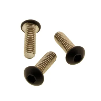 cafe 4 racer Screw4bikes worldwide shipping