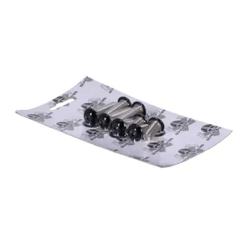 cafe 4 racer Screw4bikes worldwide shipping
