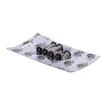 cafe 4 racer Screw4bikes worldwide shipping