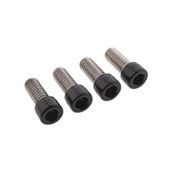 cafe 4 racer Screw4bikes worldwide shipping