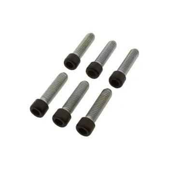 cafe 4 racer Screw4bikes worldwide shipping