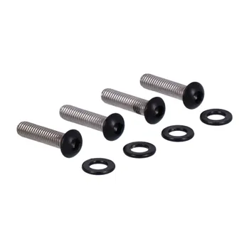cafe 4 racer Screw4bikes worldwide shipping