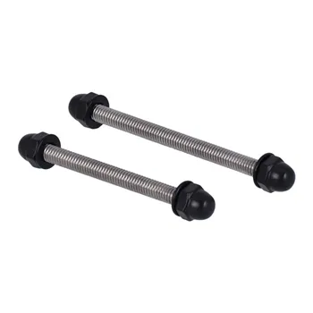 cafe 4 racer Screw4bikes worldwide shipping