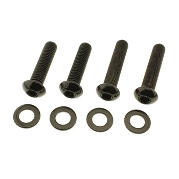 cafe 4 racer Screw4bikes worldwide shipping
