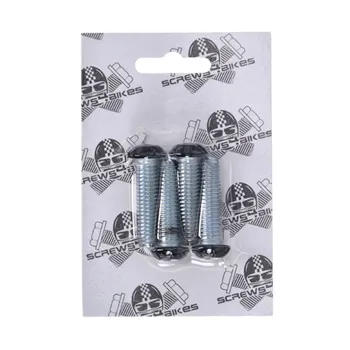 cafe 4 racer Screw4bikes worldwide shipping