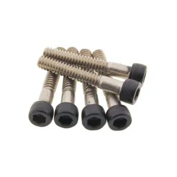cafe 4 racer Screw4bikes worldwide shipping