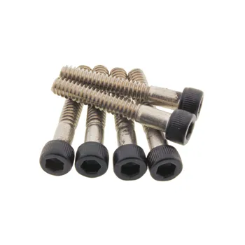 cafe 4 racer Screw4bikes worldwide shipping
