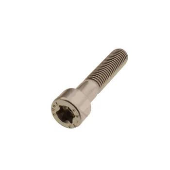 cafe 4 racer Screw4bikes worldwide shipping