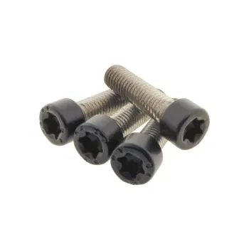 cafe 4 racer Screw4bikes worldwide shipping