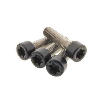 cafe 4 racer Screw4bikes worldwide shipping