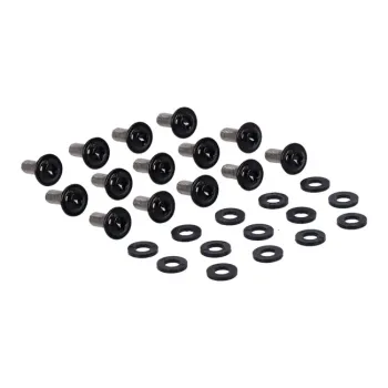 cafe 4 racer Screw4bikes worldwide shipping