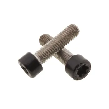 cafe 4 racer Screw4bikes worldwide shipping