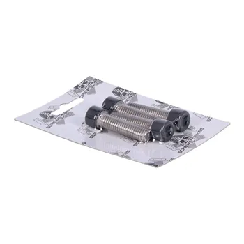 cafe 4 racer Screw4bikes worldwide shipping