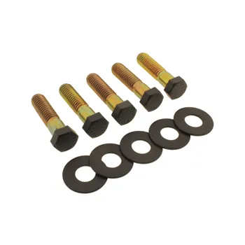 cafe 4 racer Screw4bikes worldwide shipping