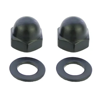 cafe 4 racer Screw4bikes worldwide shipping