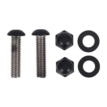 cafe 4 racer Screw4bikes worldwide shipping