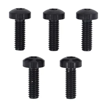 cafe 4 racer Screw4bikes worldwide shipping