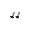 cafe 4 racer - Screws4Bikes TC.HD.1.swm Point/Timer Cover Bolt Kit Matte Black – HD BT 70-99, Sportster 91-20 - Screw4bikes Screw nuts sets pins orings 