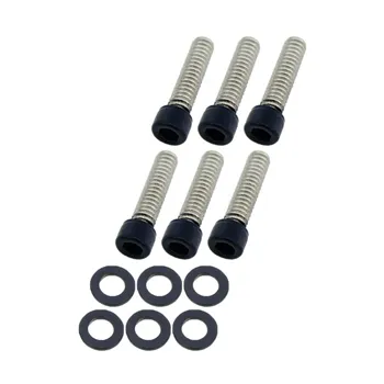 cafe 4 racer Screw4bikes worldwide shipping