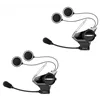 cafe 4 racer - Sena 50S Bluetooth Communication System Double Pack - SENA  BT Communication & Action cams 8809629522052