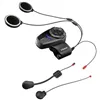 cafe 4 racer - SENA 10S Bluetooth handsfree headset pre 1 prilbu - SENA  BT Komunikačné sady &  Kamery 