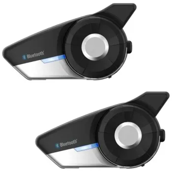 cafe 4 racer SENA  worldwide shipping
