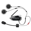 cafe 4 racer - Sena 50R Bluetooth Communication System Single Pack - SENA  BT Communication & Action cams 8809629522076